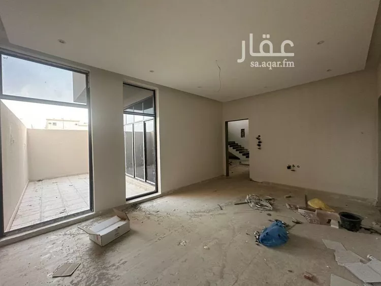 فيلا للبيع في شارع الشفاعة, حي الصواري, مدينة الخبر, المنطقة الشرقية صورة 3