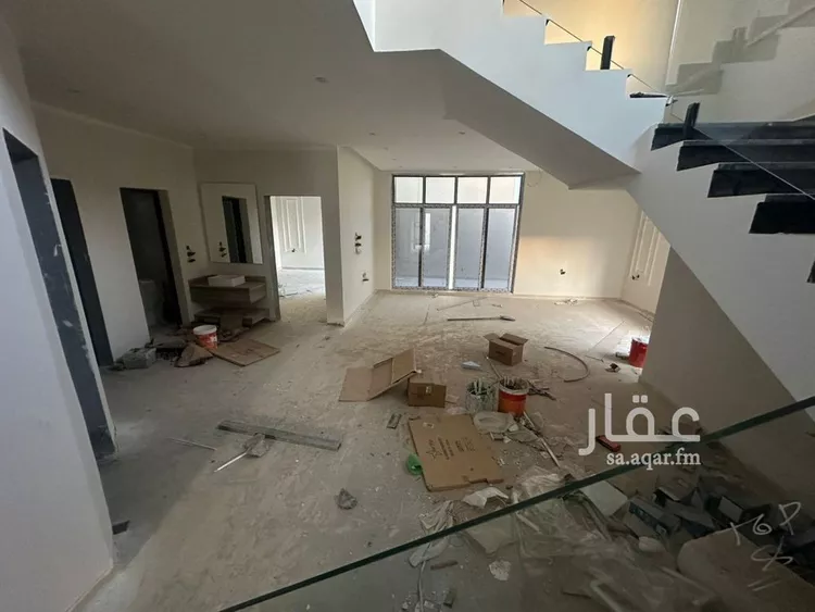 فيلا للبيع في شارع الشفاعة, حي الصواري, مدينة الخبر, المنطقة الشرقية 7