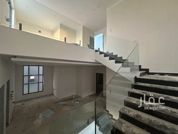 فيلا للبيع في شارع 24ج, حي الصواري, مدينة الخبر, المنطقة الشرقية صورة 4