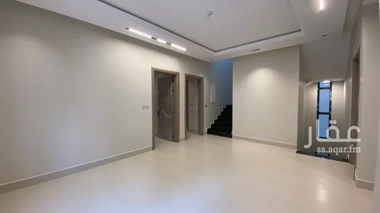 Villa for Sale in Al Khobar As Sawari صورة 3