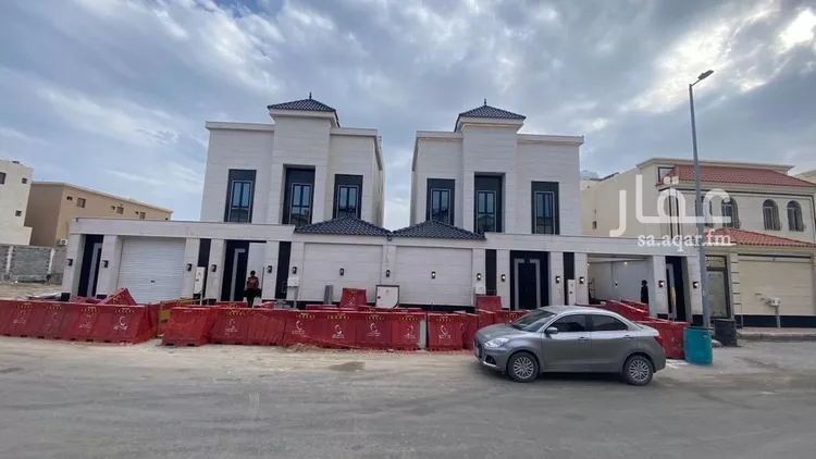 Villa for Sale in Al Khobar As Sawari
