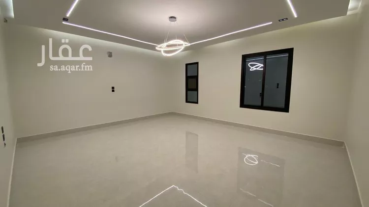 Villa for Sale in Al Khobar Al Aqiq صورة 3
