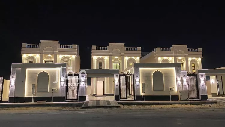 Villa for Sale in Al Khobar Al Aqiq صورة 5