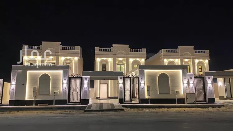 Villa for Sale in Al Khobar Al Aqiq 10