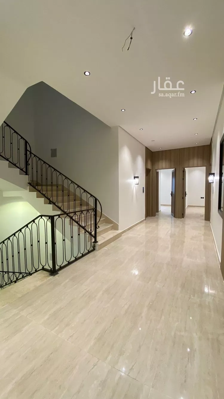 شقة للبيع في شارع  غالب بن عبدالله, حي الأمواج, مدينة الخبر, المنطقة الشرقية صورة 4