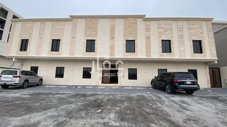 شقة للبيع في شارع  غالب بن عبدالله, حي الأمواج, مدينة الخبر, المنطقة الشرقية صورة 5