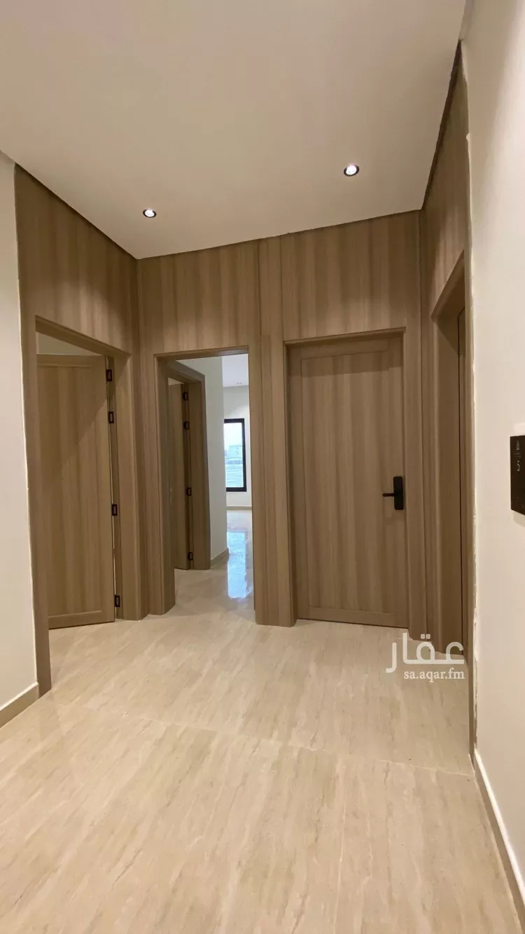 شقة للبيع في شارع غالب بن عبدالله, حي الأمواج, مدينة الخبر, المنطقة الشرقية
