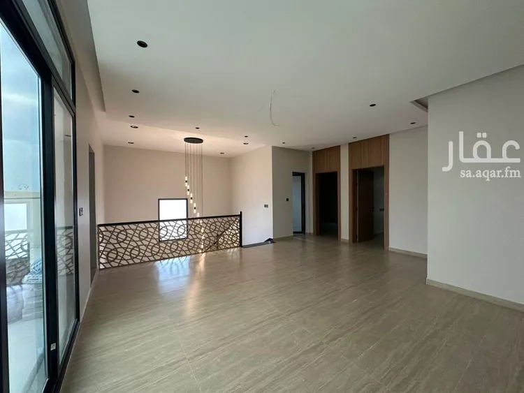 Villa for Sale in Al Khobar As Sawari صورة 5