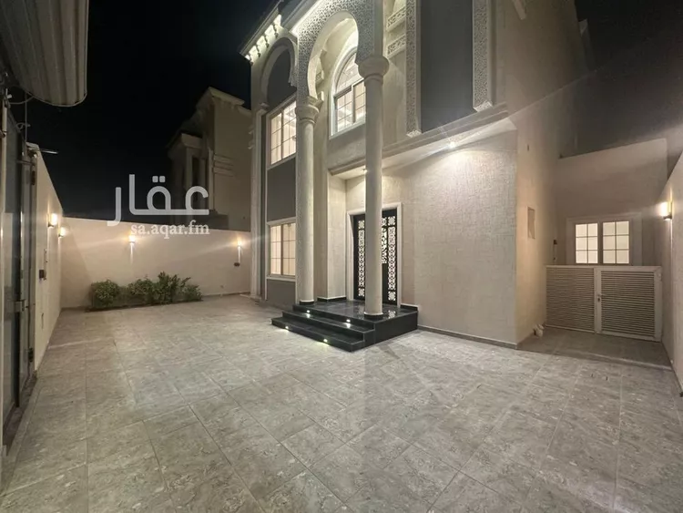 Villa for Sale in Al Khobar As Sawari