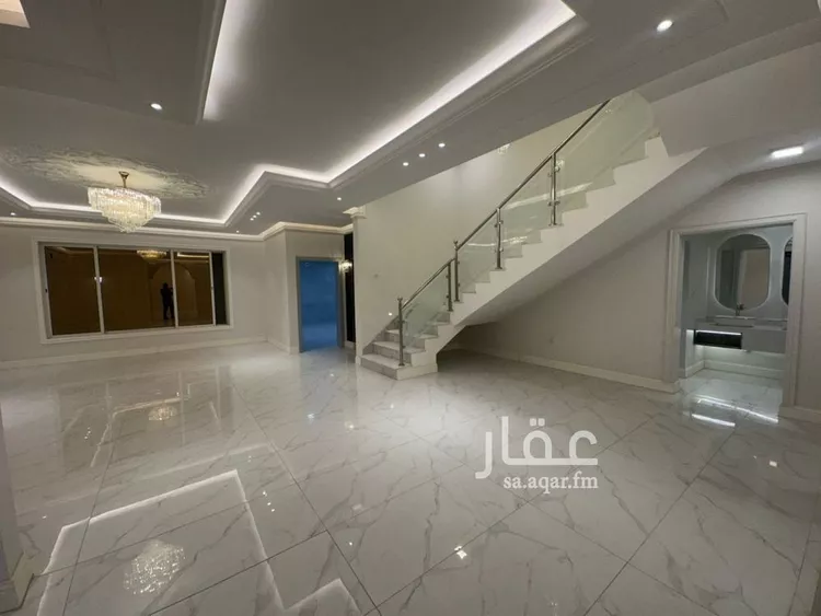 Villa for Sale in Al Khobar As Sawari صورة 3
