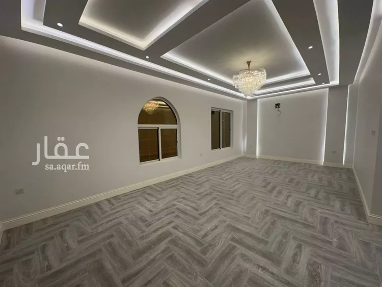 Villa for Sale in Al Khobar As Sawari صورة 5