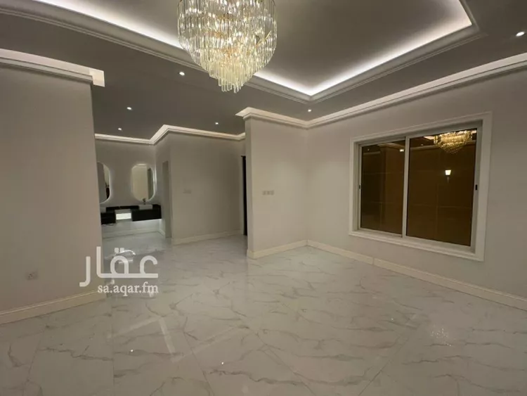 Villa for Sale in Al Khobar As Sawari صورة 2