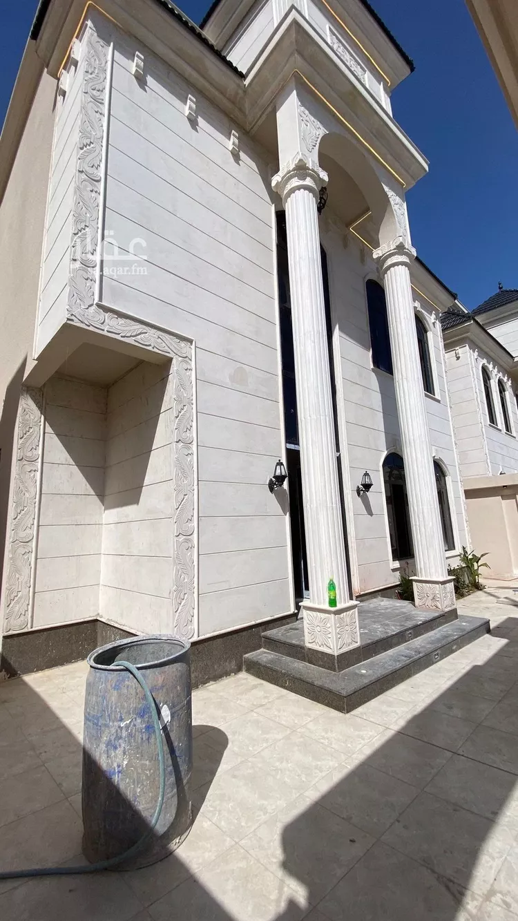 Villa for Sale in Al Khobar As Sawari صورة 5