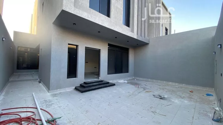 Villa for Sale in Al Khobar Al Aqiq 6