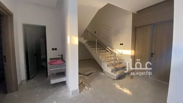 Villa for Sale in Al Khobar Al Aqiq صورة 3