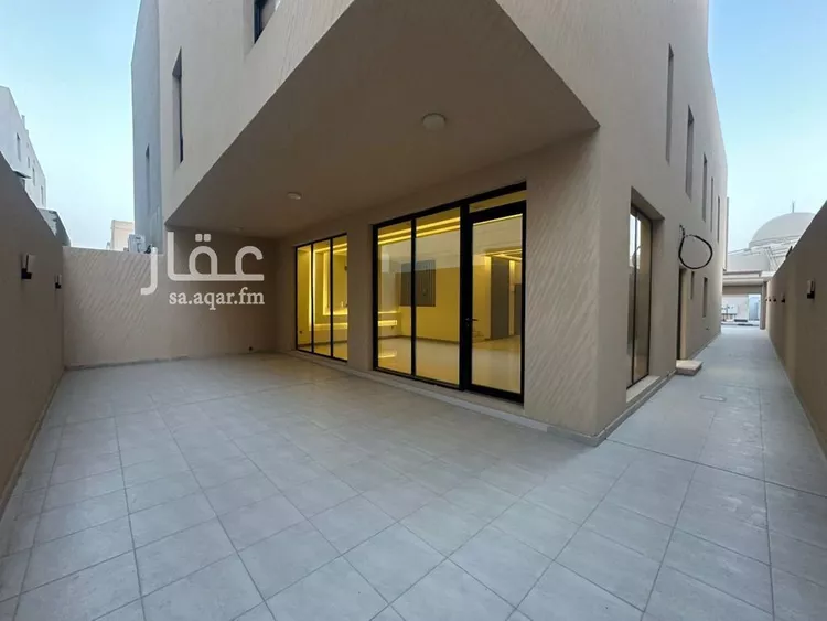 Villa for Sale in Al Khobar As Sawari صورة 3