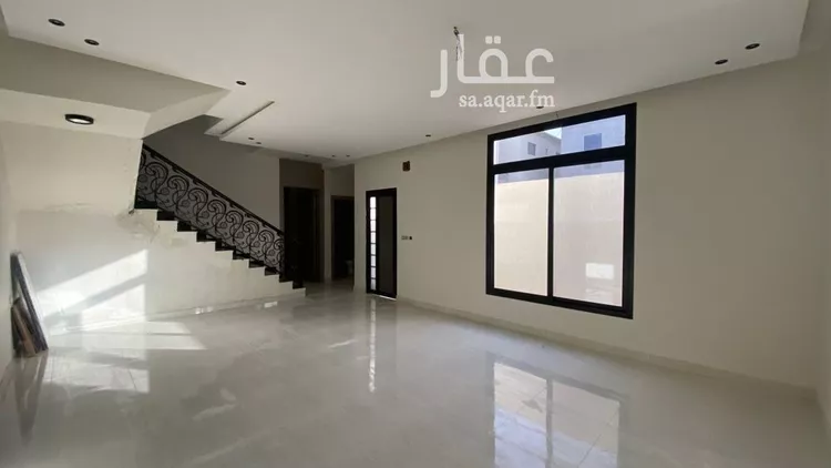 فيلا للبيع في شارع المدارات, حي اللؤلؤ, مدينة الخبر, المنطقة الشرقية صورة 2