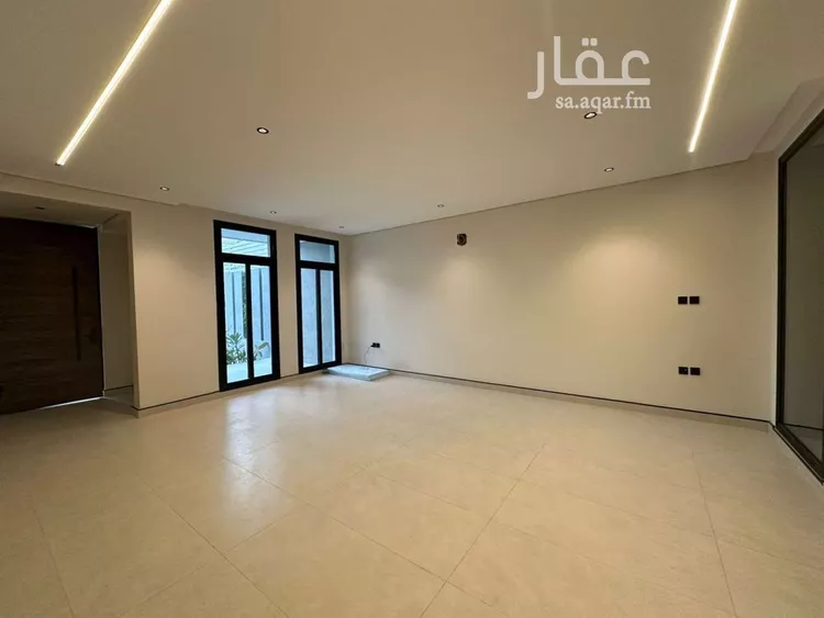 فيلا للبيع في شارع الحارث بن اوس الثقفي, حي الشراع, مدينة الخبر, المنطقة الشرقية 7