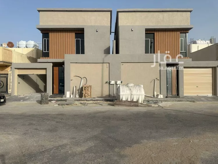 فيلا للبيع في شارع عرعر, حي الصواري, مدينة الخبر, المنطقة الشرقية صورة 5