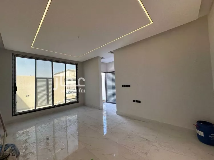 Villa for Sale in Al Khobar Al Amwaj 6