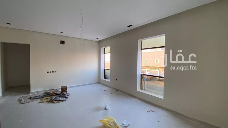 فيلا للبيع في شارع الطبيعة, حي الصواري, مدينة الخبر, المنطقة الشرقية صورة 3