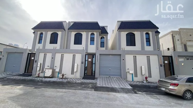 Villa for Sale in Al Khobar Al Amwaj صورة 2