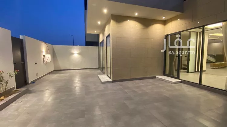 Villa for Sale in Al Khobar Al Lulu 9