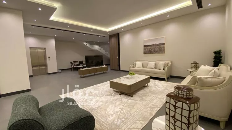 Villa for Sale in Al Khobar Al Lulu 14