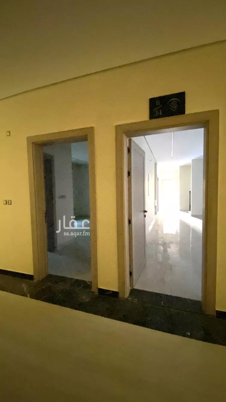 شقة للبيع في شارع انطاع, حي الصواري, مدينة الخبر, المنطقة الشرقية 8