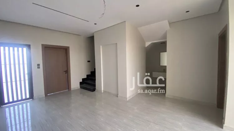 فيلا للبيع في شارع 11أ, حي الشفاء, مدينة الخبر, المنطقة الشرقية 9