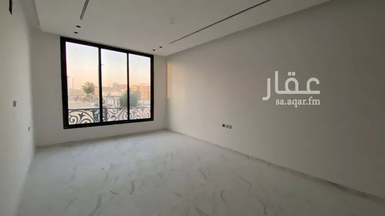 فيلا للبيع في حي الصواري, مدينة الخبر, المنطقة الشرقية 11
