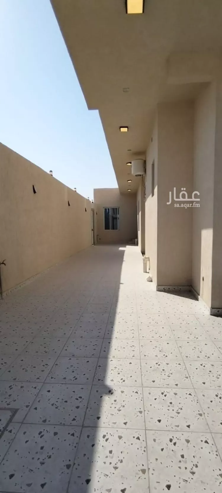 فيلا للبيع في حي الأمواج, مدينة الخبر, المنطقة الشرقية 10