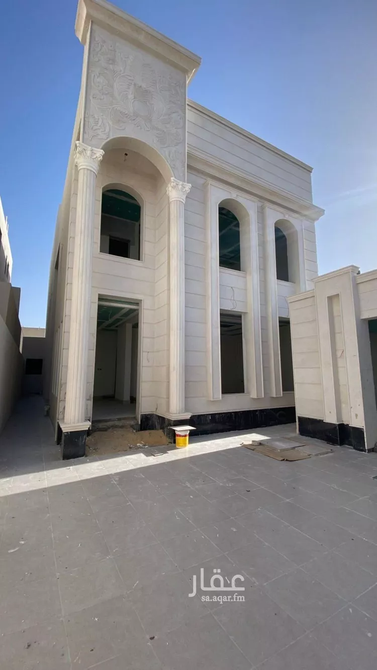 Villa for Sale in Al Khobar As Sawari 6