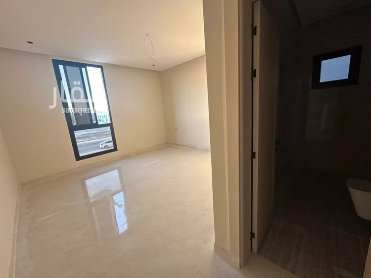 فيلا للبيع في شارع القناعة, حي العقيق, مدينة الخبر, المنطقة الشرقية صورة 5