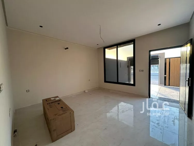 فيلا للبيع في شارع المدارات, حي اللؤلؤ, مدينة الخبر, المنطقة الشرقية صورة 4