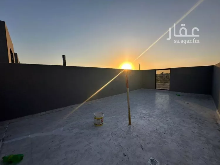 فيلا للبيع في شارع المدارات, حي اللؤلؤ, مدينة الخبر, المنطقة الشرقية صورة 4