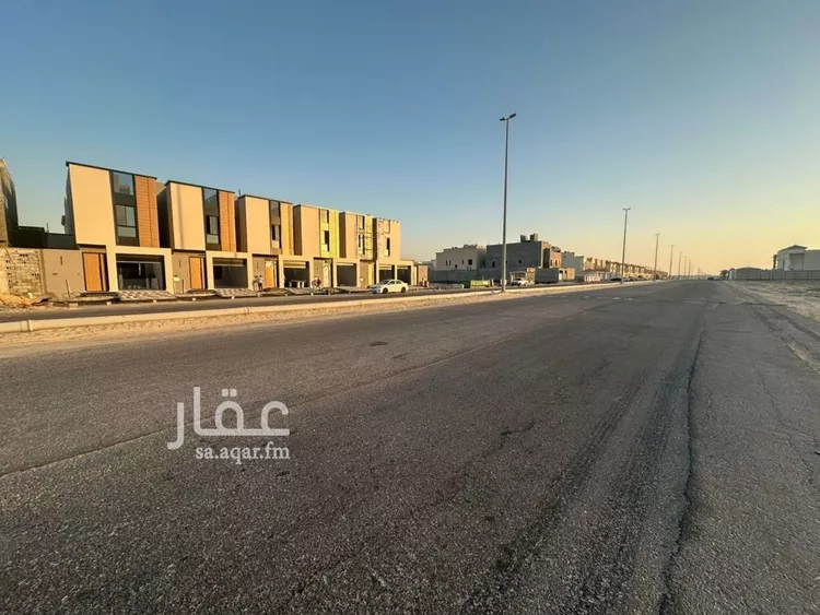 فيلا للبيع في شارع الانوار, حي العقيق, مدينة الخبر, المنطقة الشرقية 7