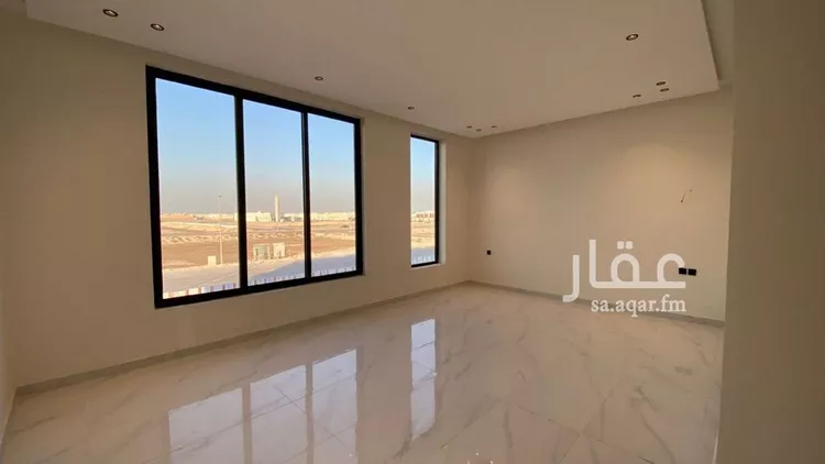 فيلا للبيع في شارع الابتكار, حي العقيق, مدينة الخبر, المنطقة الشرقية صورة 4