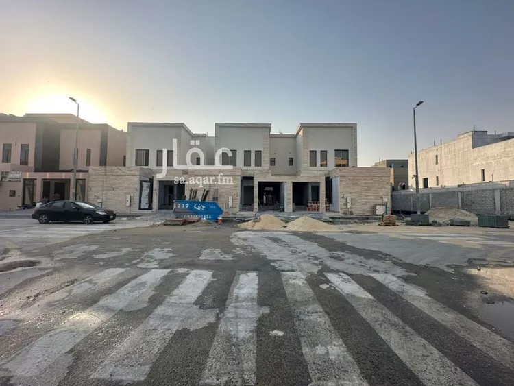 فيلا للبيع في شارع 42أ, حي الأمواج, مدينة الخبر, المنطقة الشرقية صورة 3