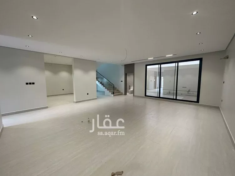 فيلا للبيع في شارع الصخرة, حي الأمواج, مدينة الخبر, المنطقة الشرقية صورة 2