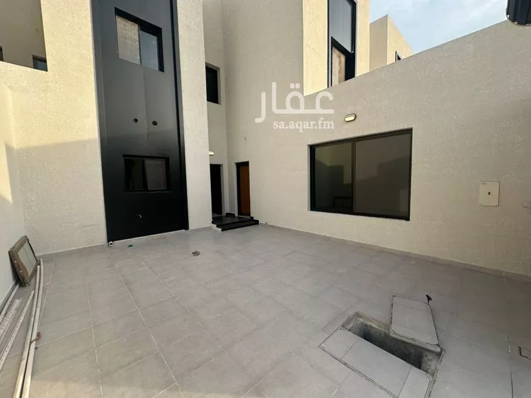 فيلا للبيع في شارع المنذر ابن كعب, حي الأمواج, مدينة الخبر, المنطقة الشرقية صورة 3