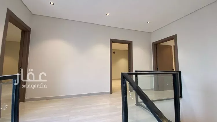 شقة للبيع في شارع  غالب بن عبدالله, حي الأمواج, مدينة الخبر, المنطقة الشرقية صورة 2