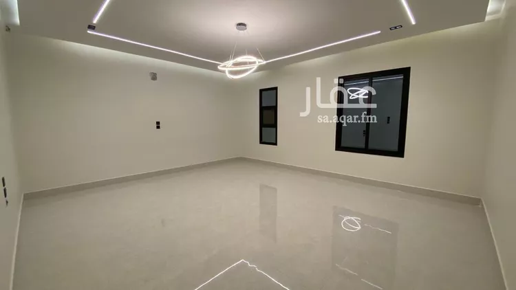 Villa for Sale in Al Khobar Al Aqiq 8