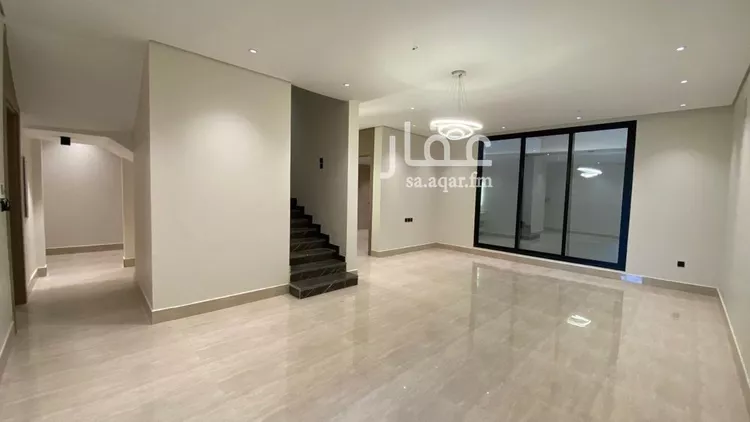 Villa for Sale in Al Khobar Al Amwaj 6