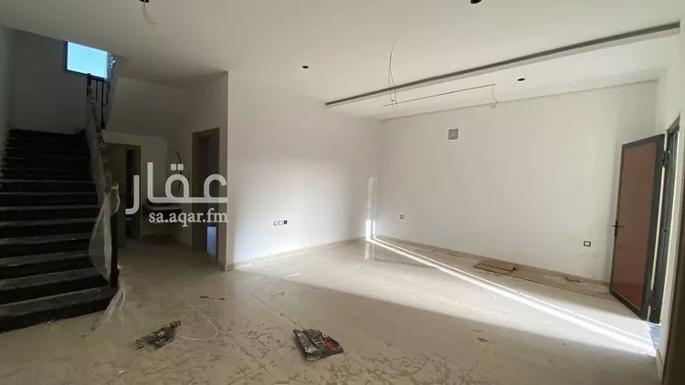 فيلا للبيع في شارع الرحمة, حي العقيق, مدينة الخبر, المنطقة الشرقية صورة 3