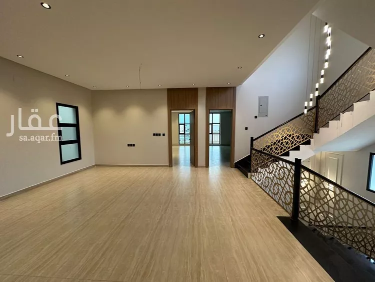 Villa for Sale in Al Khobar As Sawari صورة 3