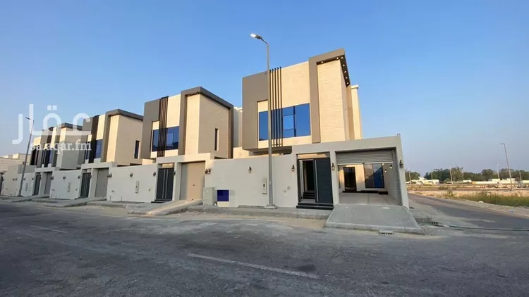 Villa for Sale in Al Khobar Al Aqiq صورة 5