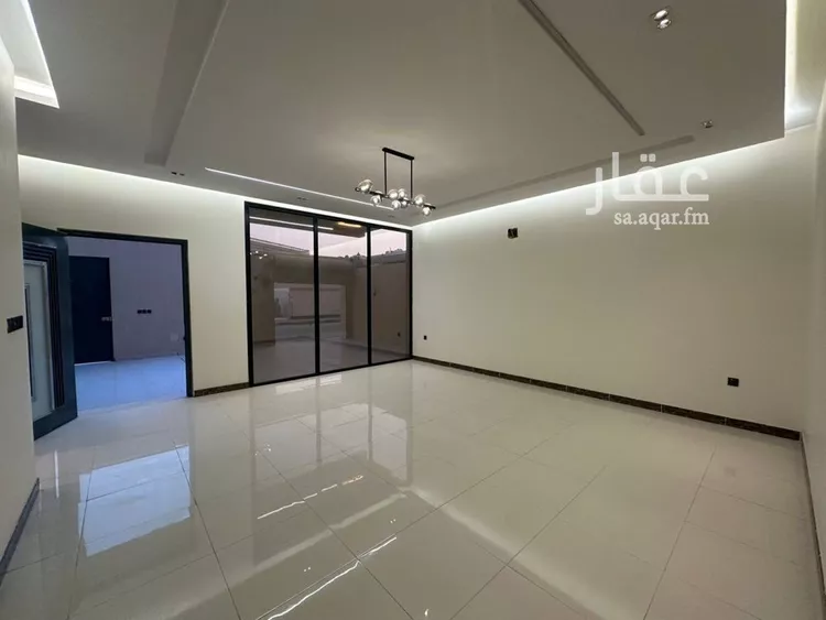 Villa for Sale in Al Khobar As Sawari 10