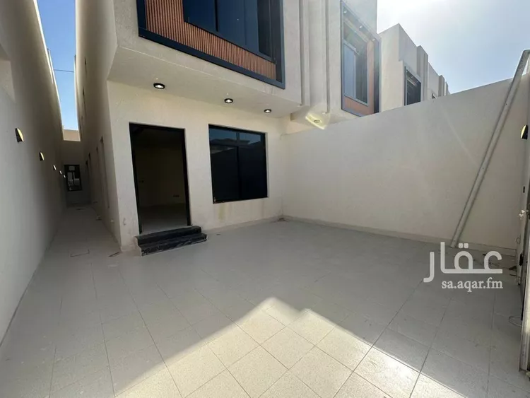 فيلا للبيع في شارع الرحمة, حي العقيق, مدينة الخبر, المنطقة الشرقية 6