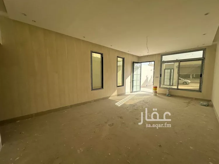 فيلا للبيع في شارع الرحمة, حي العقيق, مدينة الخبر, المنطقة الشرقية صورة 4